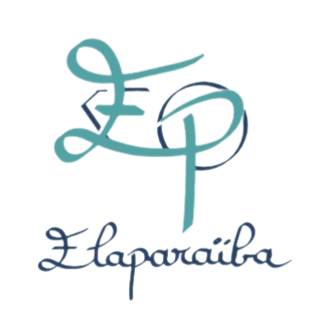 Elaparaïba